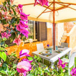 appartamento vacanze costa rei free beach residence