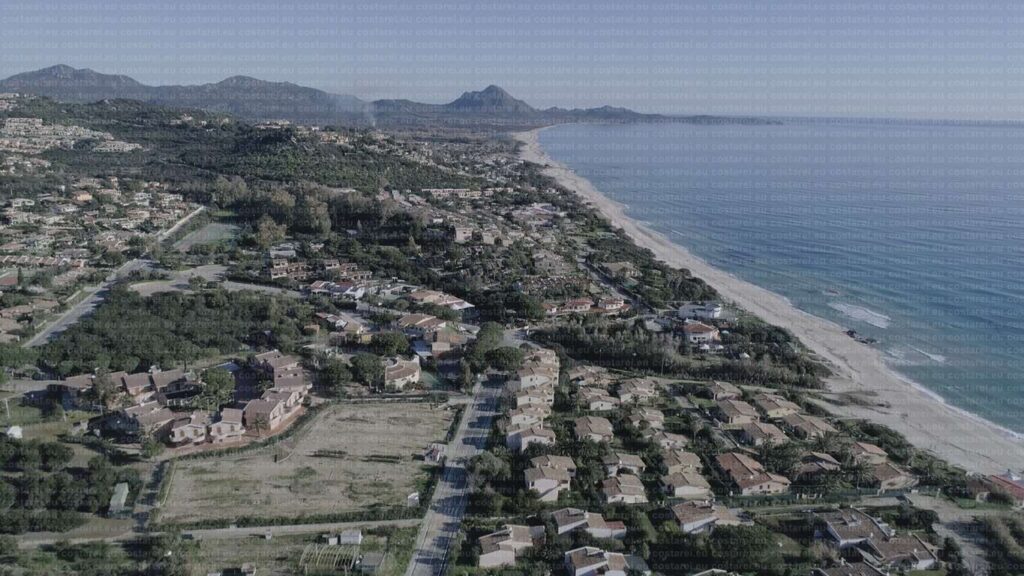 appartamenti Sardegna airBnB