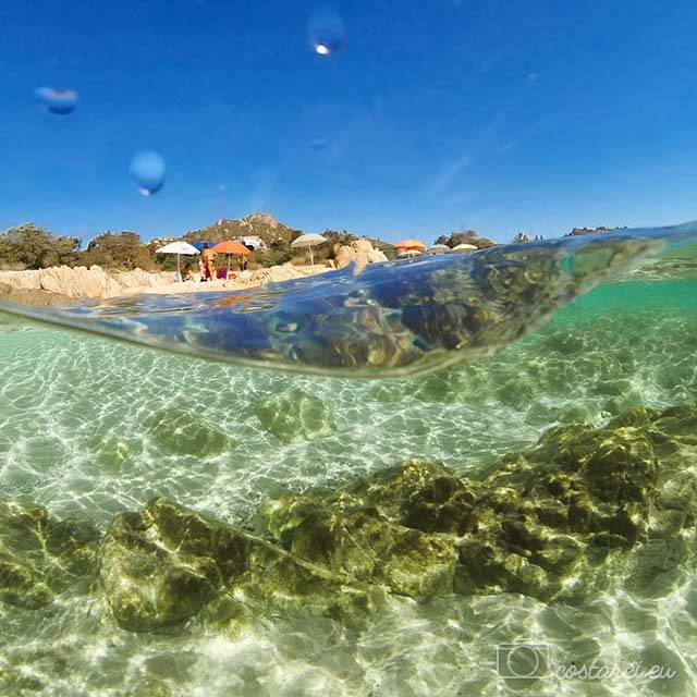 foto mare spiaggia costa rei sardegna 07