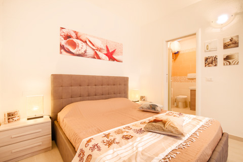 appartamento vacanze costa rei free beach residence